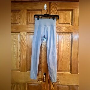 Alphalete - Leggings